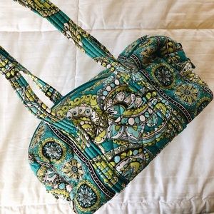 Vera Bradley Handbag
